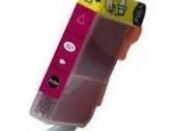 Canon Cartuccia Comp.CLI-521 Magenta