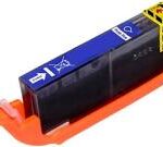 Canon Cartuccia Comp.CLI-581XXL PB