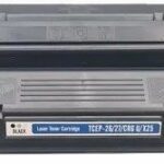 Canon Toner Comp.EP27 Bk