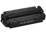 Canon Toner Comp.T-L380 Bk