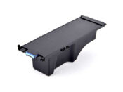 Canon Toner Comp.C-EXV3