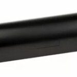 Canon Toner Comp.C-EXV18