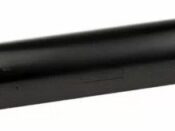 Canon Toner Comp.C-EXV18