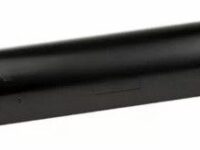 Canon Toner Comp.C-EXV18