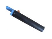 Canon Toner Comp.C-EXV5