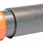 Canon Toner Comp.C-EXV11