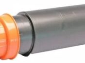 Canon Toner Comp.C-EXV11