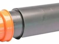 Canon Toner Comp.C-EXV11