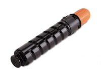 Canon Toner Comp.C-EXV34 Bk