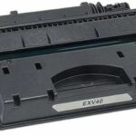 Canon Toner Comp.C-EXV40