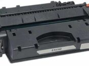 Canon Toner Comp.C-EXV40