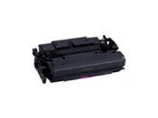 Canon Toner Comp. LBP-041H