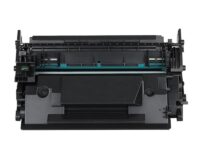 Canon Toner Comp. 057H / T08 senza Chip