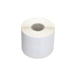 Dymo Etichette White 159mm x 104mm S0904980