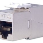 Frutto Keystone Cat.6A Ftp Tool Free