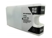 Epson Cartuccia Compatibile T7901 Bk
