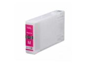 Epson Cartuccia Comp.T7903 Magenta