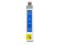 Epson Cartuccia Comp.T2992XL Ciano