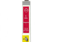 Epson Cartuccia Comp.T2993XL Magenta
