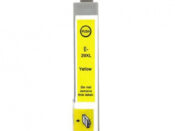 Epson Cartuccia Comp.T2994XL Yellow