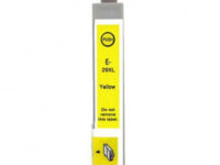 Epson Cartuccia Comp.T2994XL Yellow