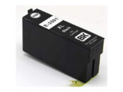 Epson Cartuccia Compat. T3591 Bk