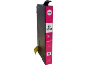 Epson Cartuccia Compatibile T3593 Magenta