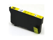 Epson Cartuccia Compatibile T3594 Yellow