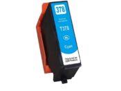 Epson Cartuccia Compatibile T3782 Ciano