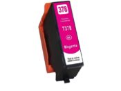 Epson Cartuccia Compatibile T3783 Magenta