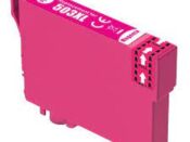 Epson Cartuccia Compat. T503XL Magenta