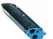 Epson Toner Comp.C900 Ciano