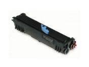 Epson Toner Comp.EPL6200