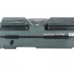 Epson Toner Comp.M2000 Bk