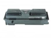 Epson Toner Comp.M2000 Bk