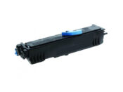 Epson Toner Comp.M1200 Bk