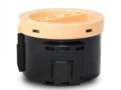 Epson Toner Comp.MX200