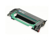 Epson Drum Comp.EPL6200