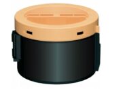 Epson Toner Comp.MX1400