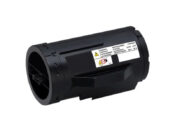 Epson Toner Comp.M300H