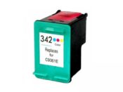 HP Cartuccia Comp.342 Color