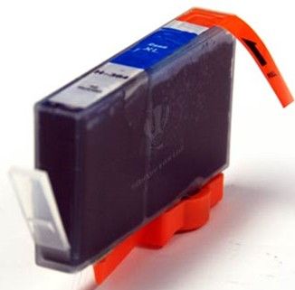 HP Cartuccia Comp.364XL Ciano