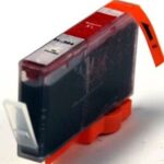 HP Cartuccia Comp.364XL Magenta