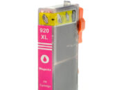 HP Cartuccia Comp.920XL Magenta