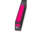 HP Cartuccia Comp.973XL Magenta