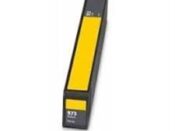 HP Cartuccia Comp.973XL Yellow