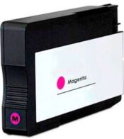 HP Cartuccia Comp.953XL Magenta