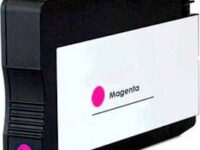 HP Cartuccia Comp.953XL Magenta