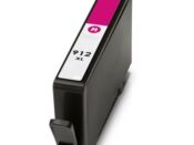 HP Cartuccia Comp.912XL M versione "E"