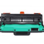 HP Drum Comp.C9704A/Q3964A